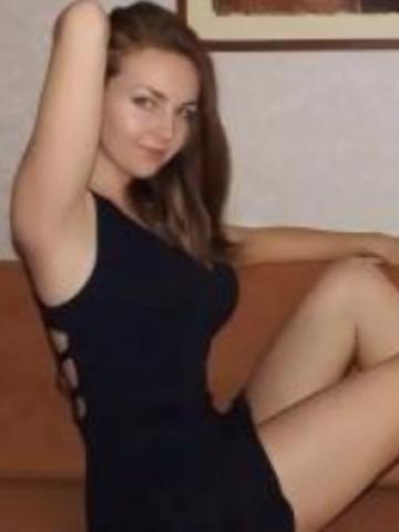 Ева Апартаменты Вип фото 2