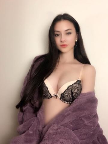 Шарлотта фото 2