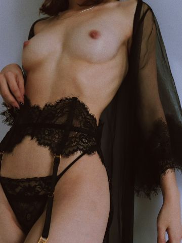 Вероника Одно Наслаждение Петров Вал