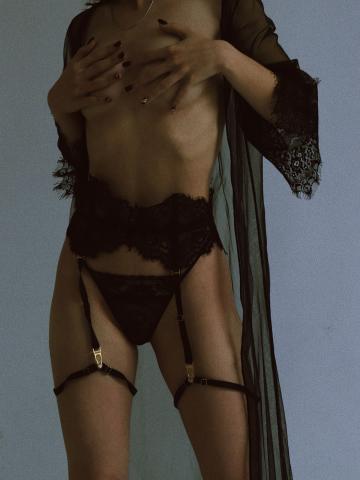 Вероника Одно Наслаждение фото 2