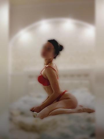 Мария фото 3