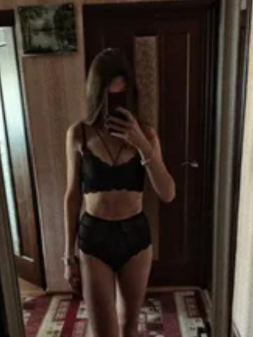 Саида Вип Казань фото 2